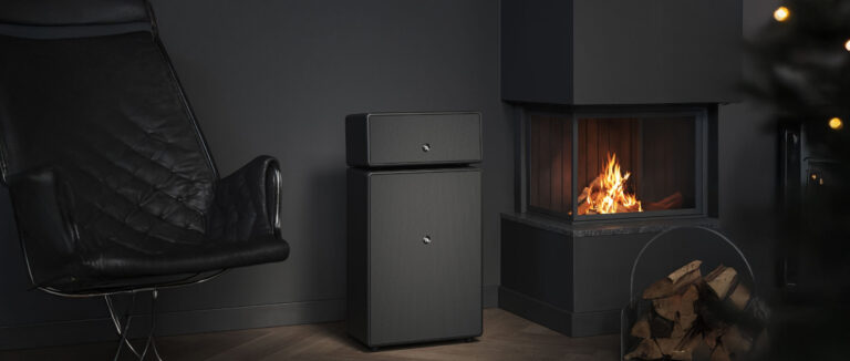 Audio Pro uppdaterar Drumfire-serien med W-generationen