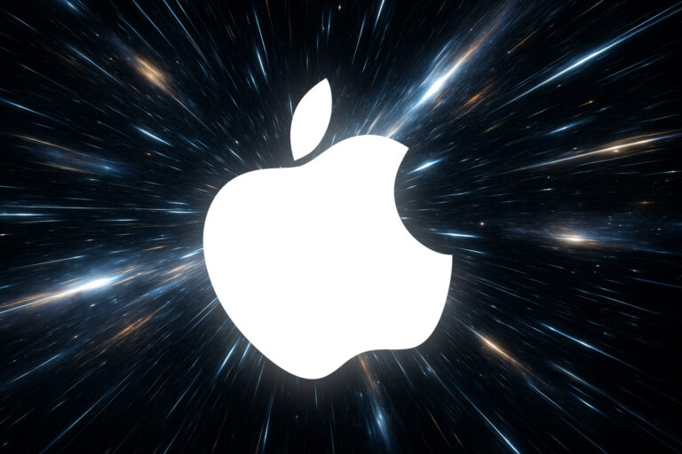 Apples nya förvärv kan få stor betydelse för AI och Siri