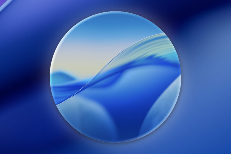 Stäng av glaslooken, så minskar du Liquid Glass i macOS Tahoe