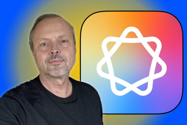 Därför har jag stängt av Apple Intelligence