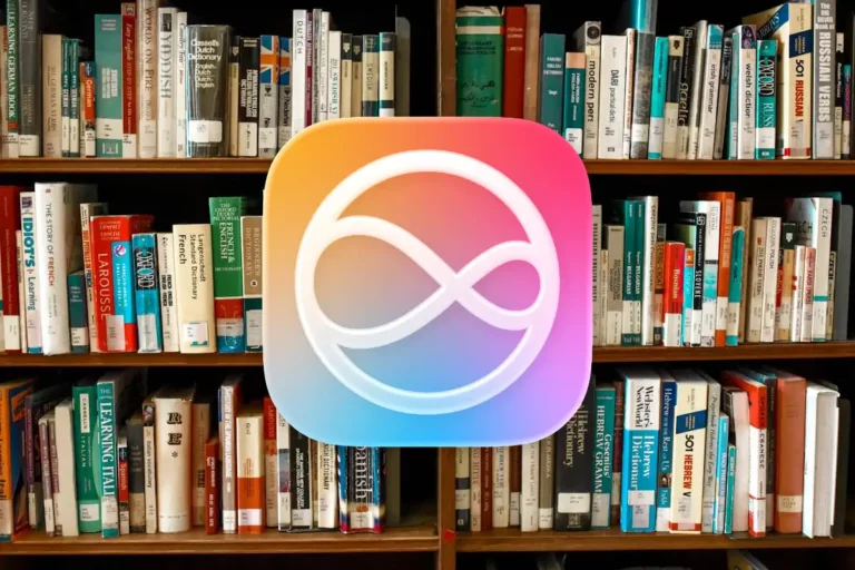 iOS 26.4-beta släpps utan nya Siri-funktioner