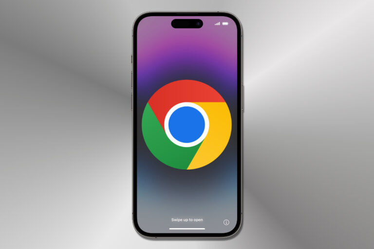 Säger Apple och Google emot varandra om AI-samarbetet?