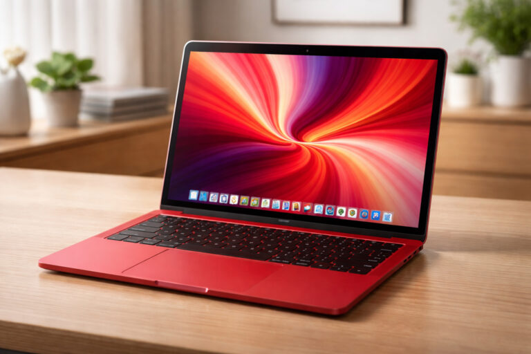 Kodfynd i macOS 26.3 pekar på tre nya Apple-produkter