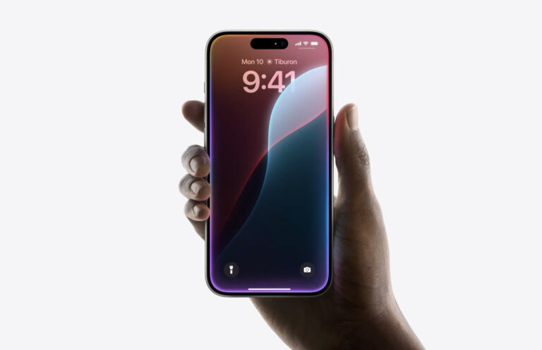 Nya Siri verkar försenas (igen!)