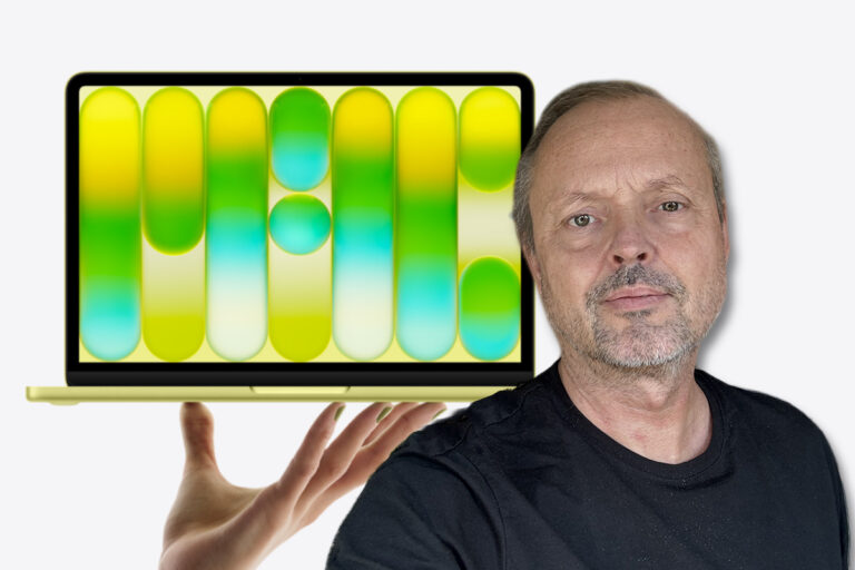 MacBook Neo skapar problem för Apple