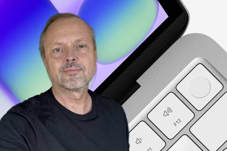 MacBook Neo: ”Apple har äntligen satt rätt pris”