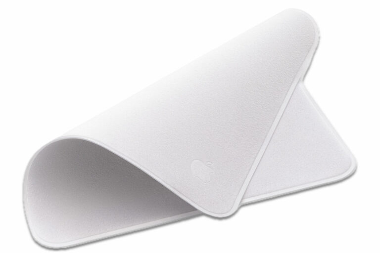 Äntligen har den uppdaterats! 