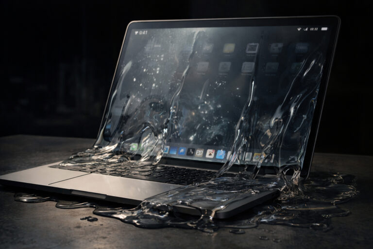 Så flyttade Apple fokus från AI till design – historien bakom Liquid Glass