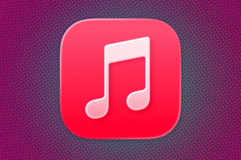Apple Music inför AI-strategi för att skydda artister