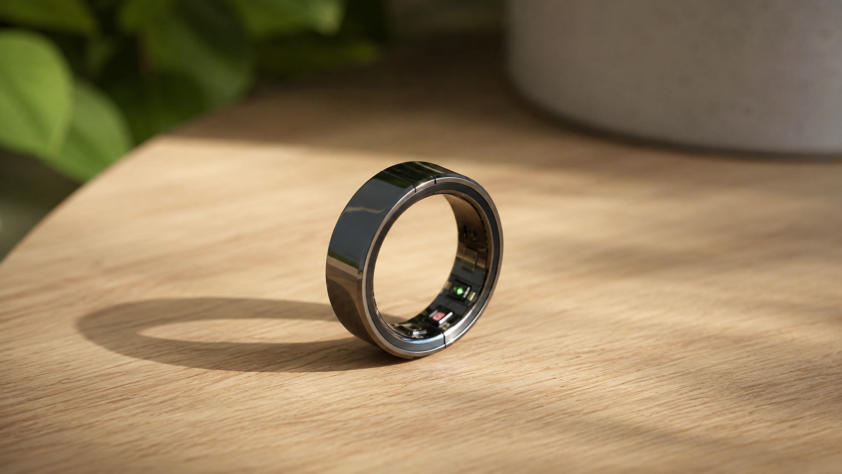 Apple Ring