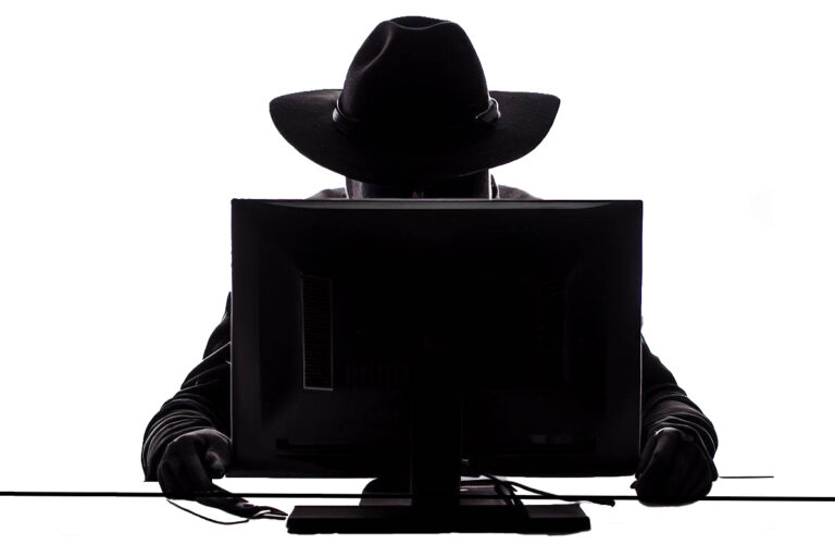 Ny säkerhetslucka i macOS kan slå ut skydd mot cyberattacker